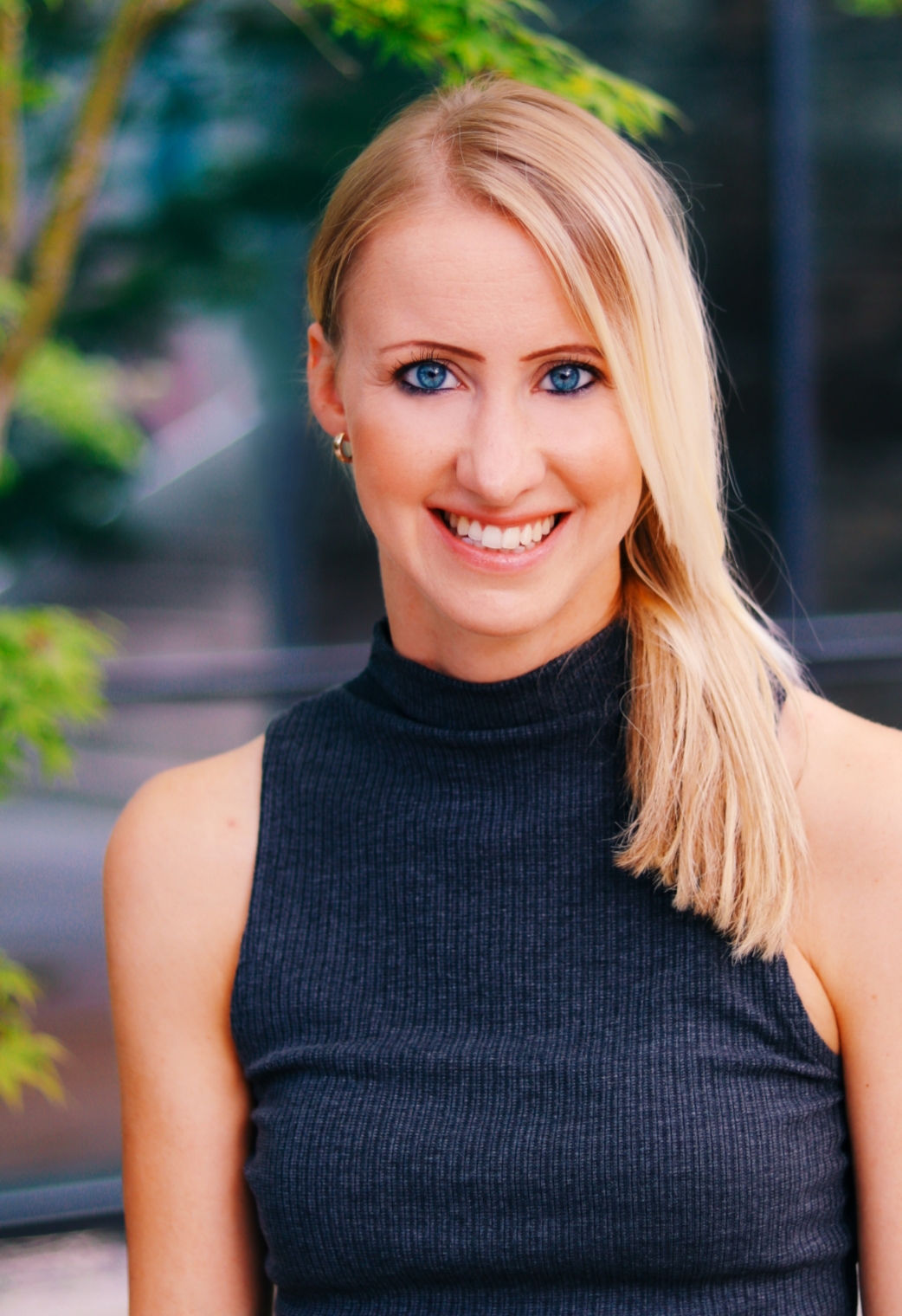 Johanna Kallies-Bothmann